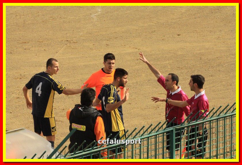 150321 stefanese 157_tn.jpg
